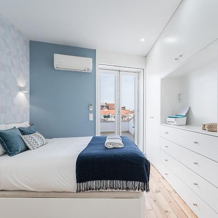 Guestready - The Other Side Porto Bagian luar foto